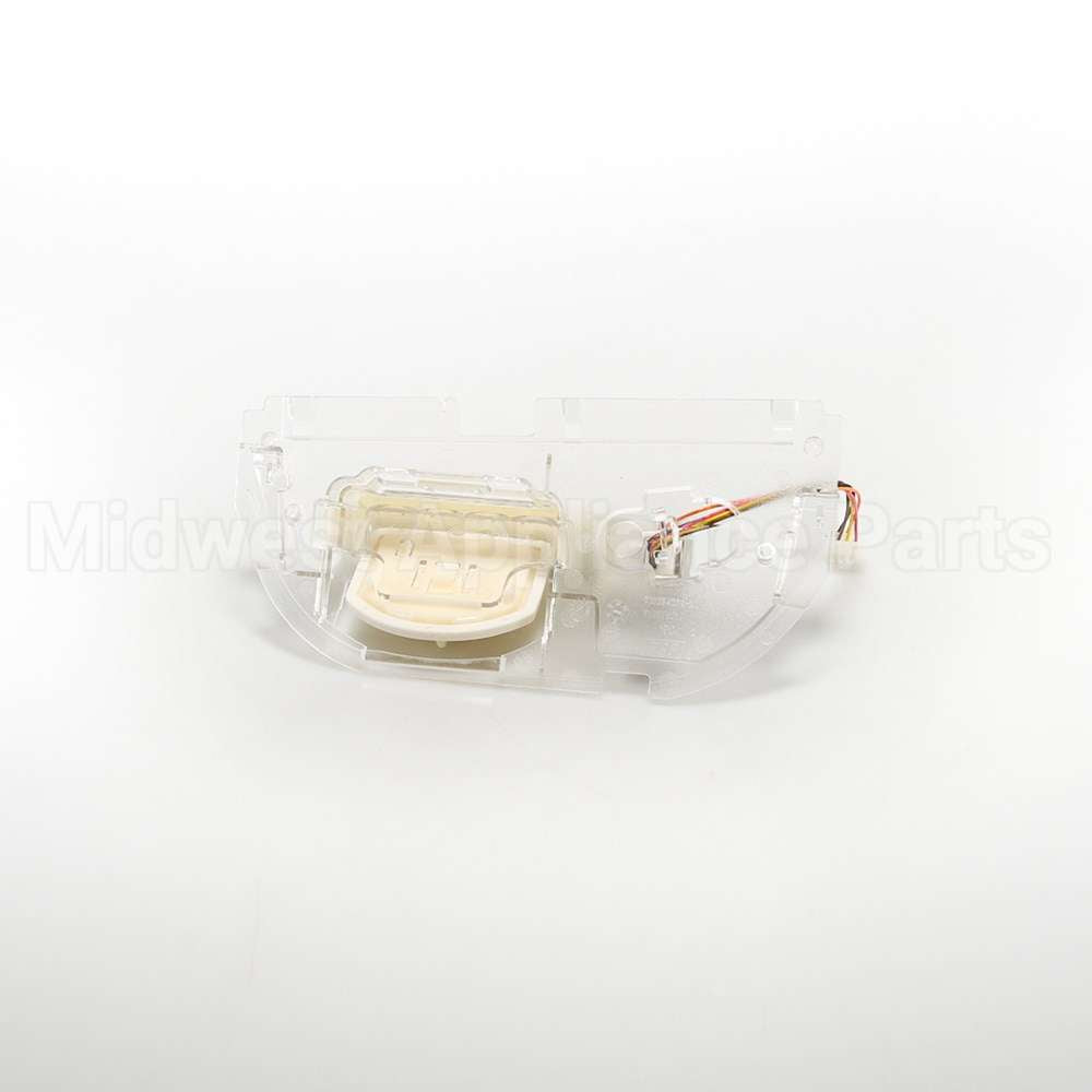 W10838126 Whirlpool Door-Ice