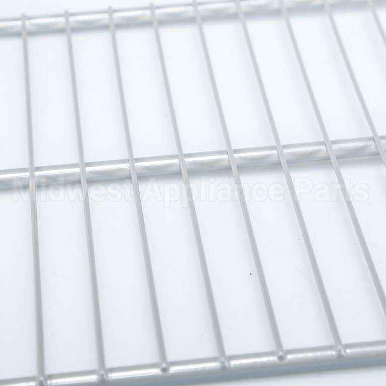 W10838313 Whirlpool Shelf-Wire