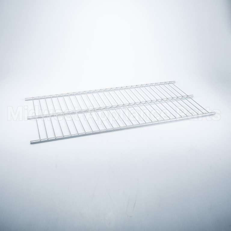 W10838313 Whirlpool Shelf-Wire
