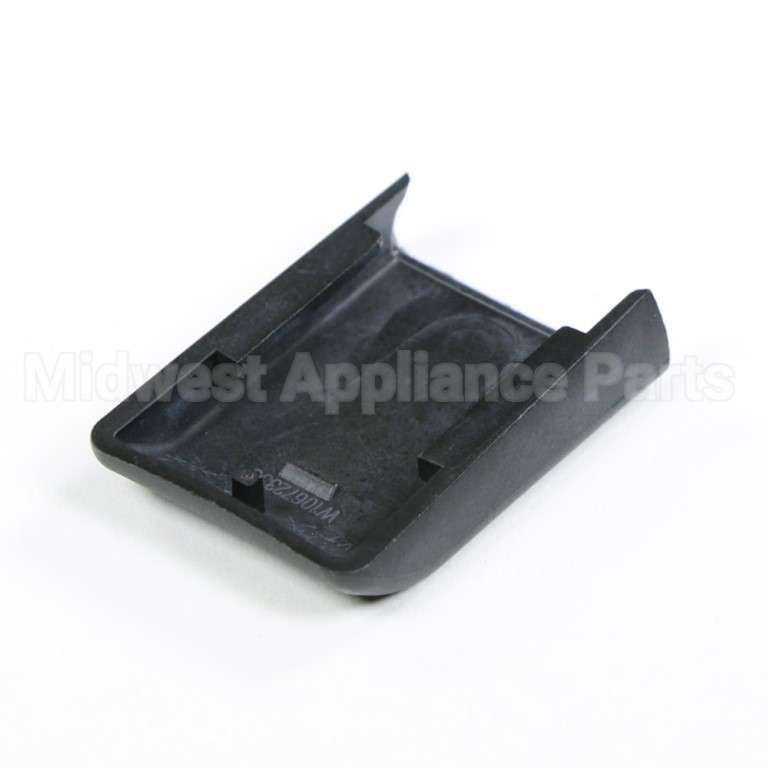 W10838316 Whirlpool Cover