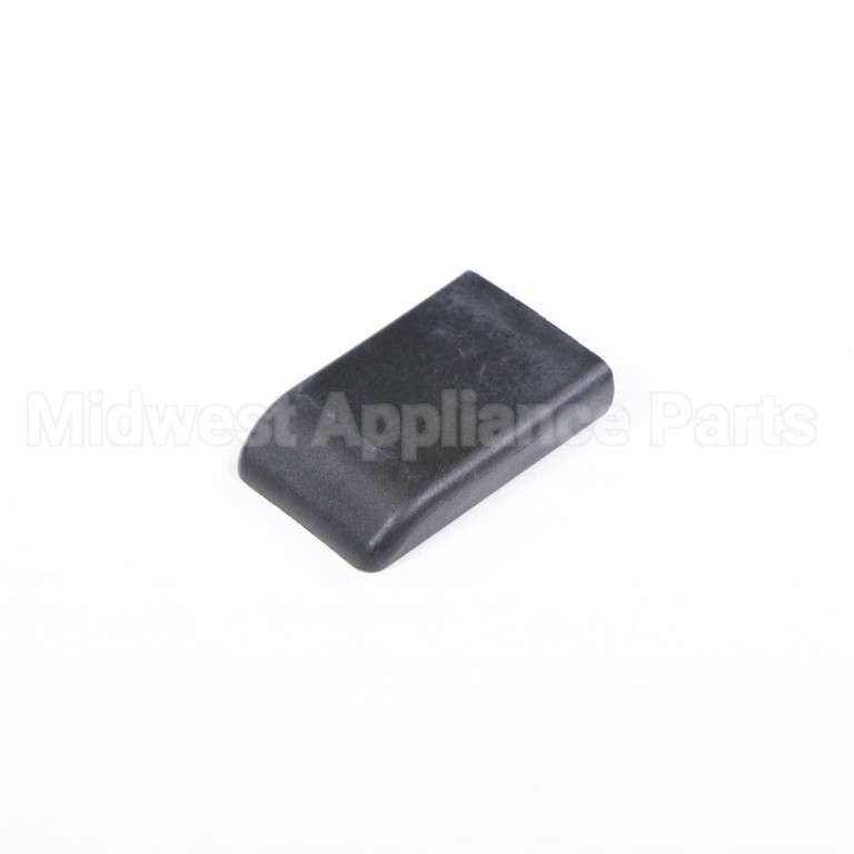 W10838316 Whirlpool Cover