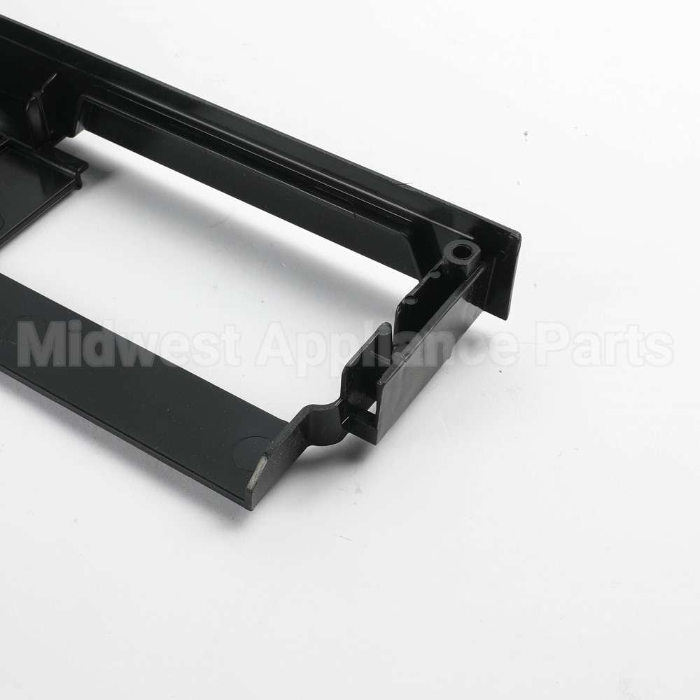 W10838676 Whirlpool Panel-Cntl