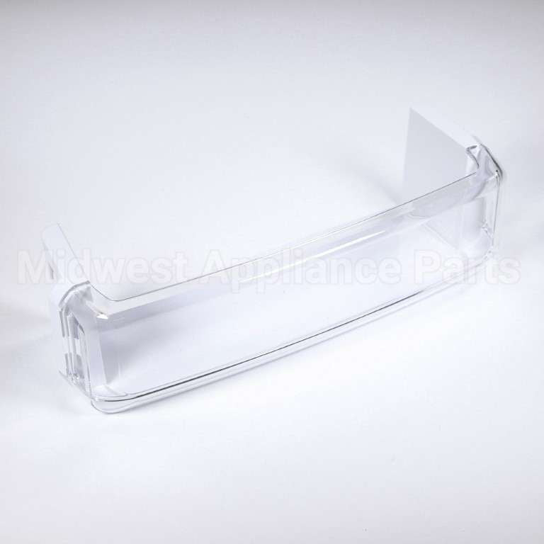 W10838874 Whirlpool Trivet