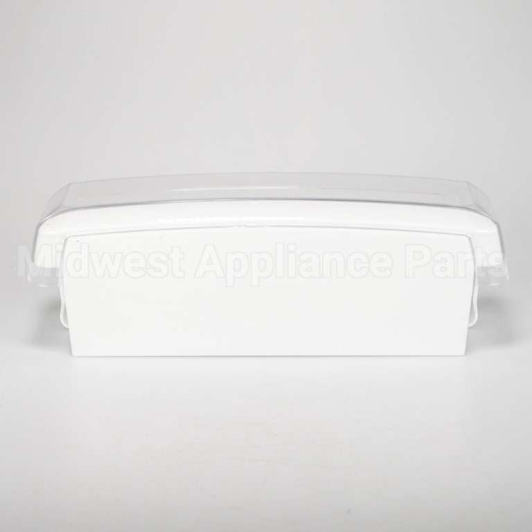 W10838874 Whirlpool Trivet