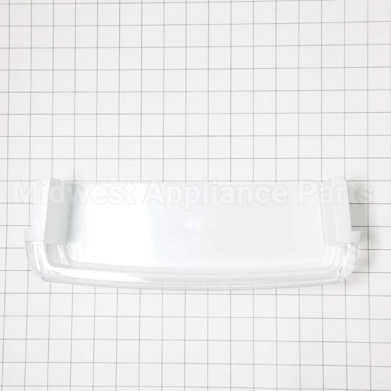 W10838874 Whirlpool Trivet