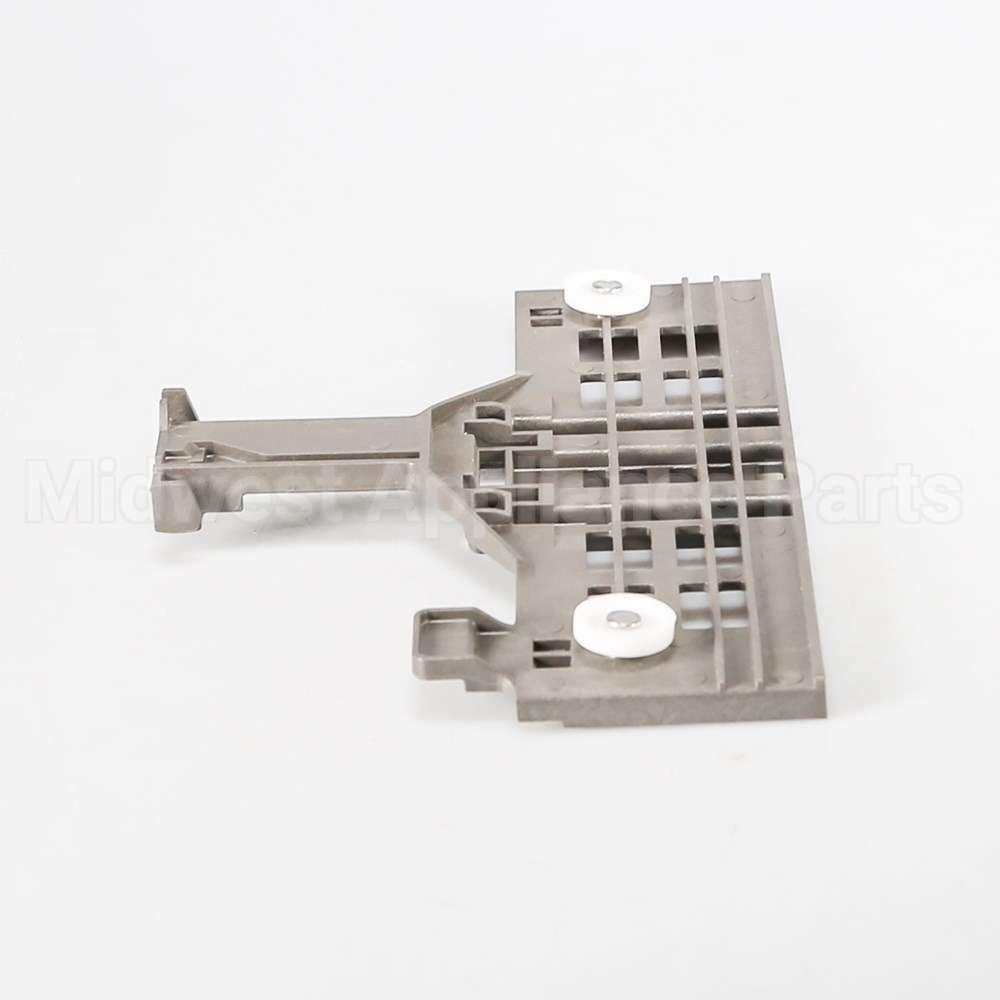 W10838949 Whirlpool Adjuster