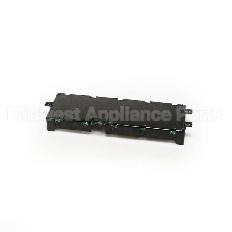 W10838959 Whirlpool Cntrl-Elec