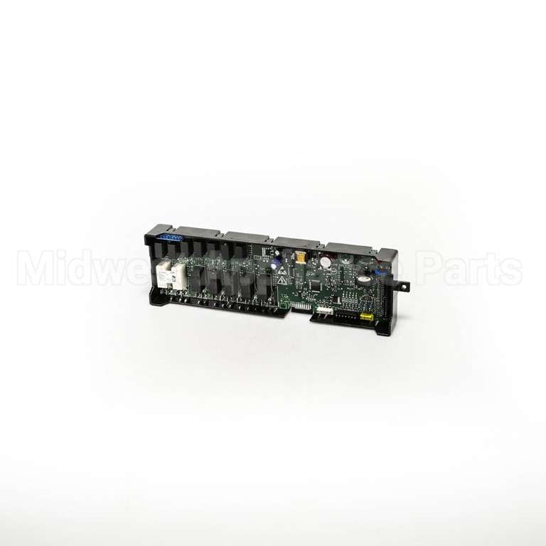W10838959 Whirlpool Cntrl-Elec