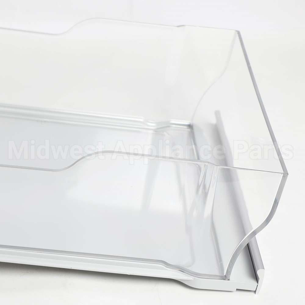 W10839369 Whirlpool Pan-Crispr