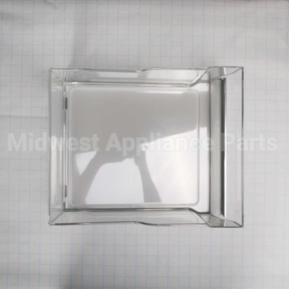 W10839369 Whirlpool Pan-Crispr