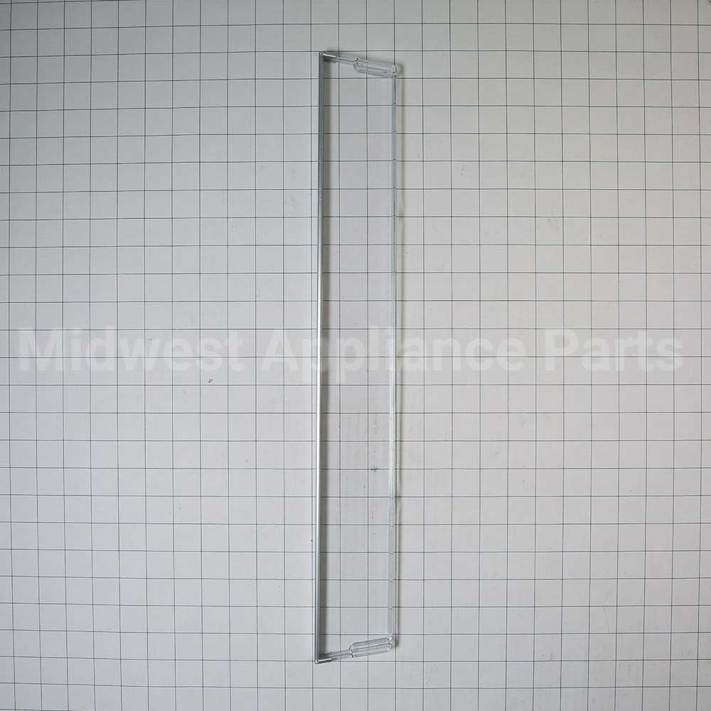 W10839397 Whirlpool Divider
