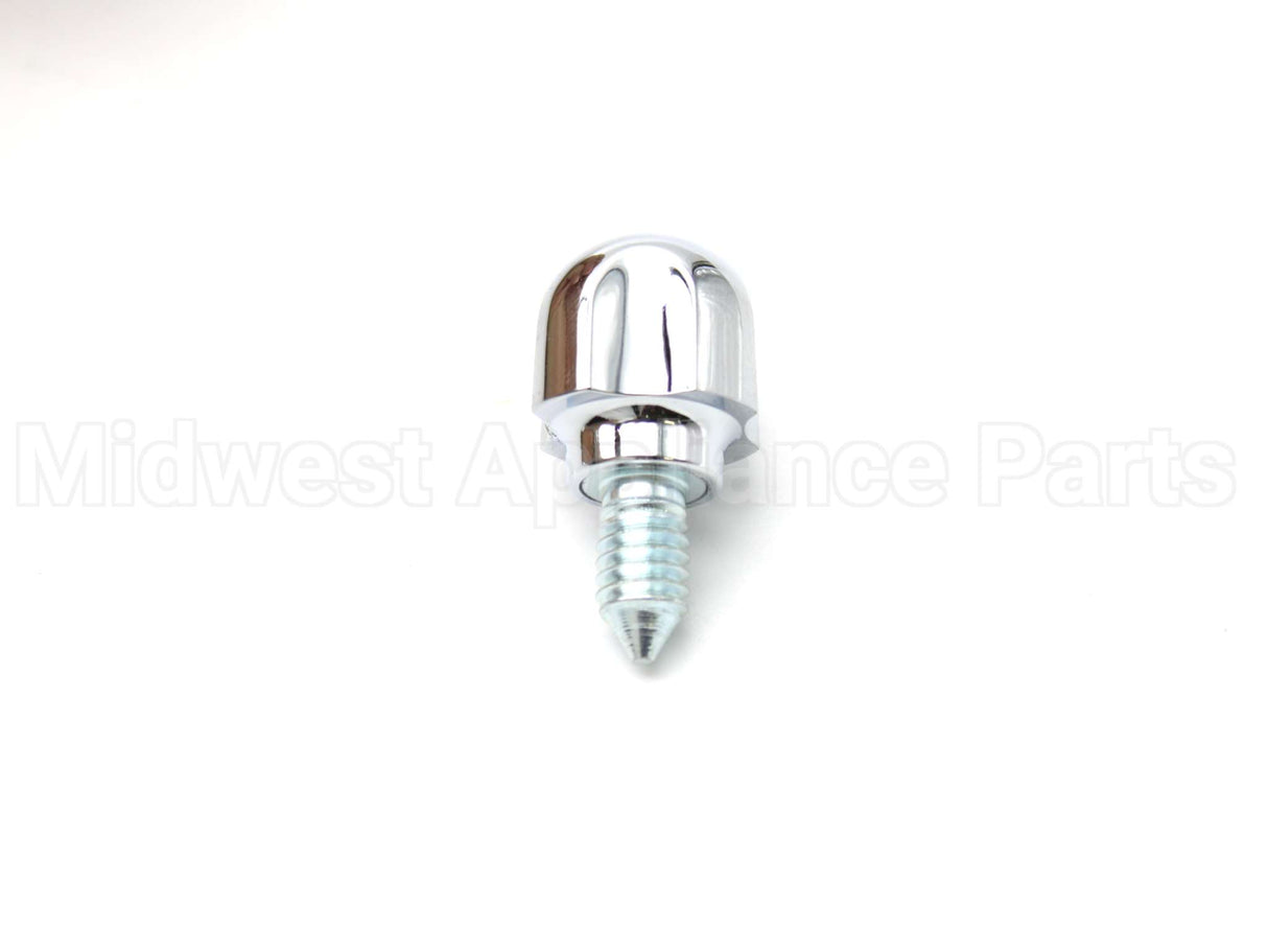 W10839419 Whirlpool Screw