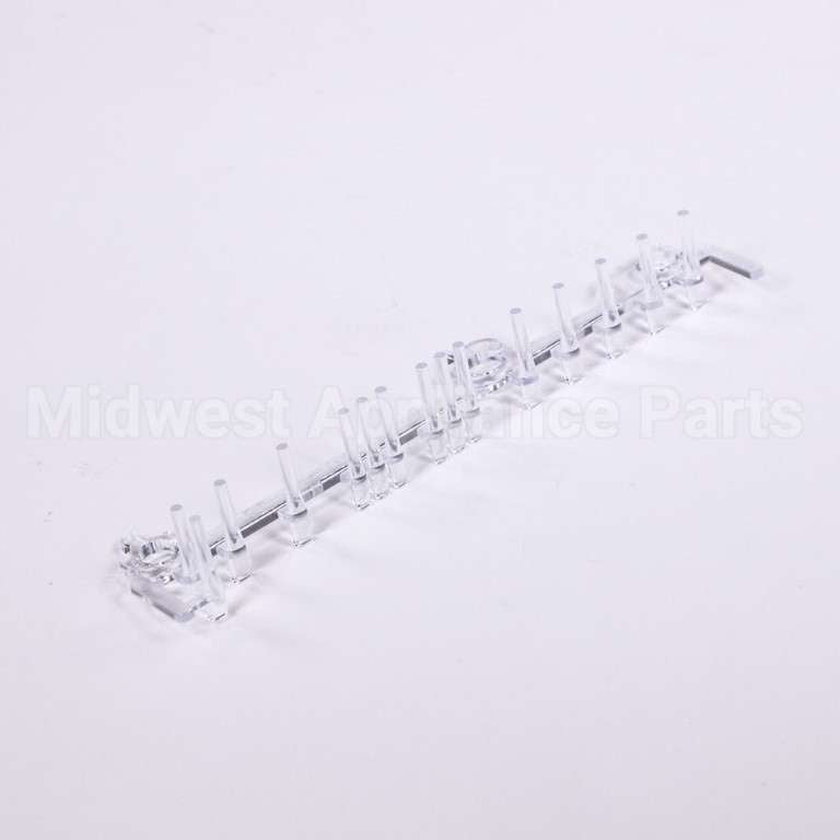 W10839423 Whirlpool Guide