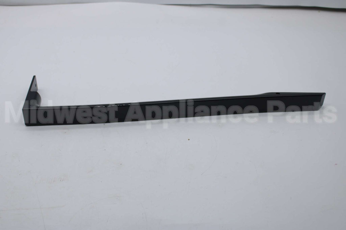 W10839425 Whirlpool Handle