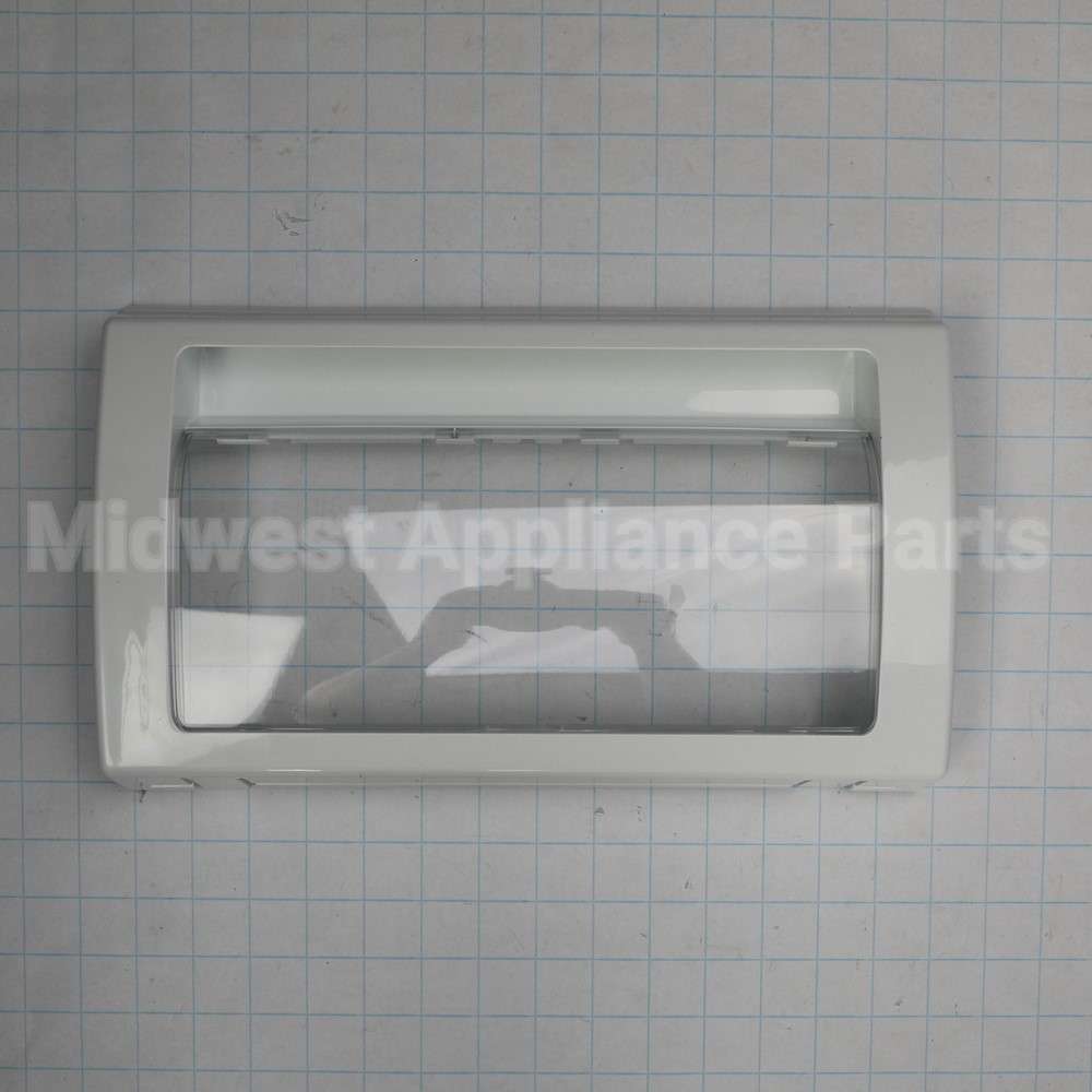 W10839856 Whirlpool Front-Bskt