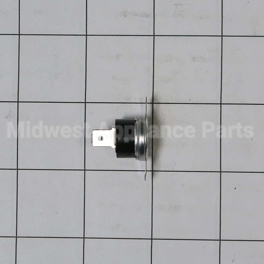 W10840013 Whirlpool Thrmst-Fix