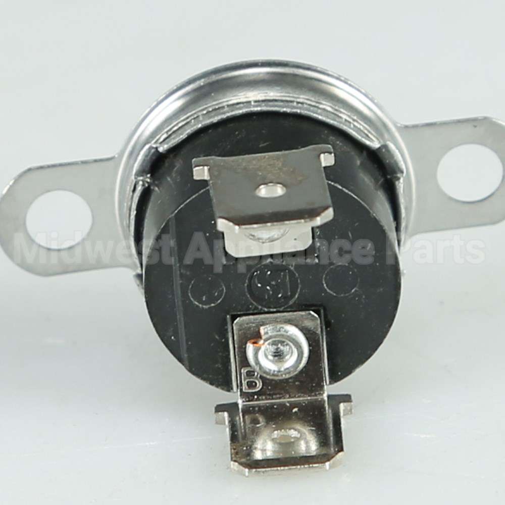 W10840013 Whirlpool Thrmst-Fix