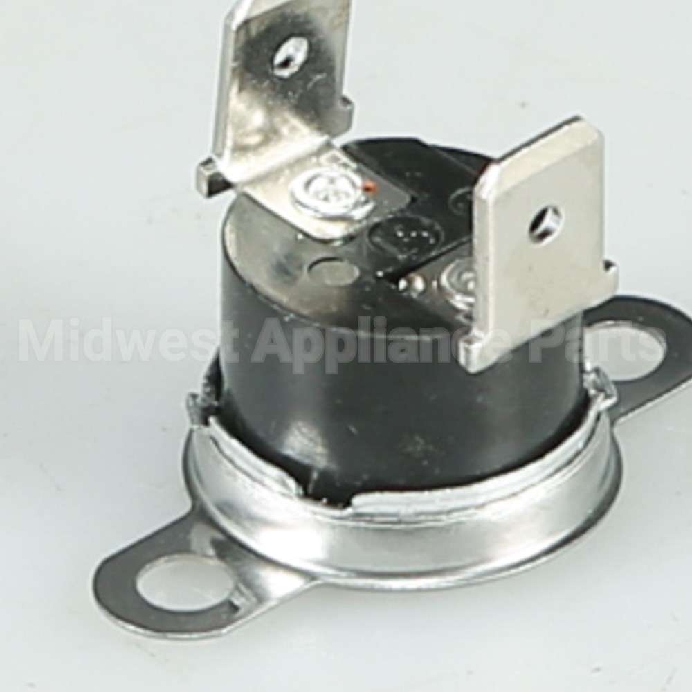 W10840013 Whirlpool Thrmst-Fix