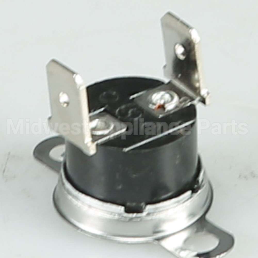 W10840013 Whirlpool Thrmst-Fix