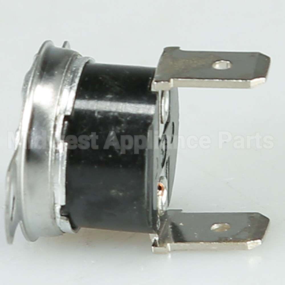 W10840013 Whirlpool Thrmst-Fix