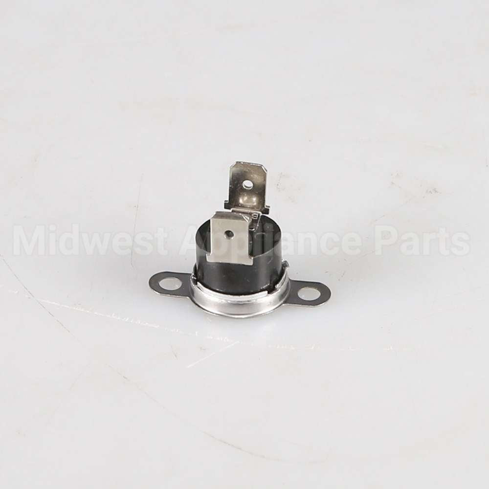 W10840013 Whirlpool Thrmst-Fix