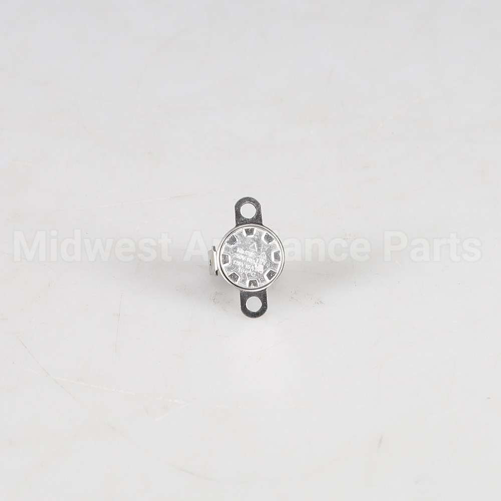 W10840013 Whirlpool Thrmst-Fix