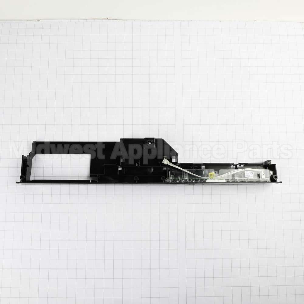 W10840095 Whirlpool Panel-Cntl