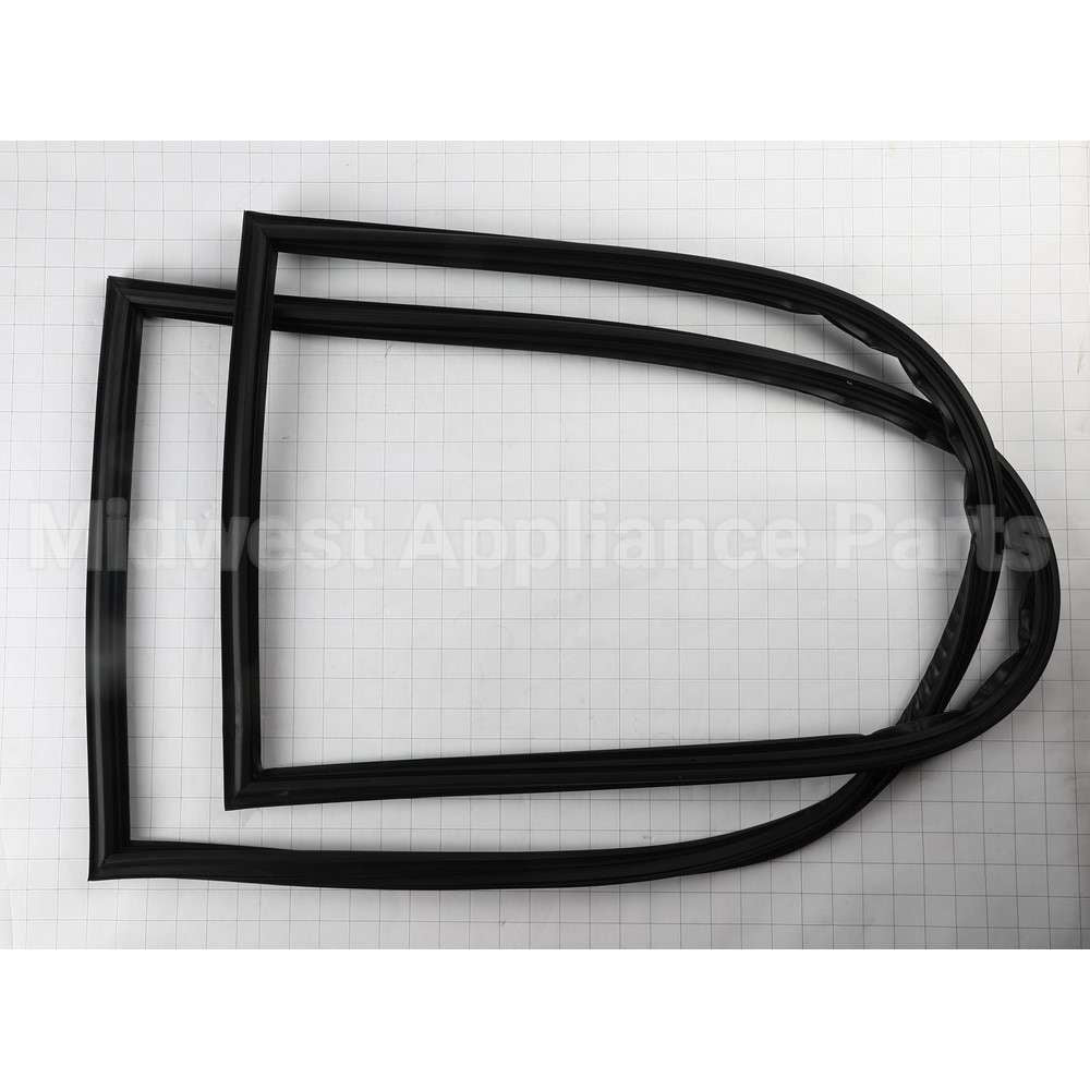 W10840101 Whirlpool Gasket-Fip