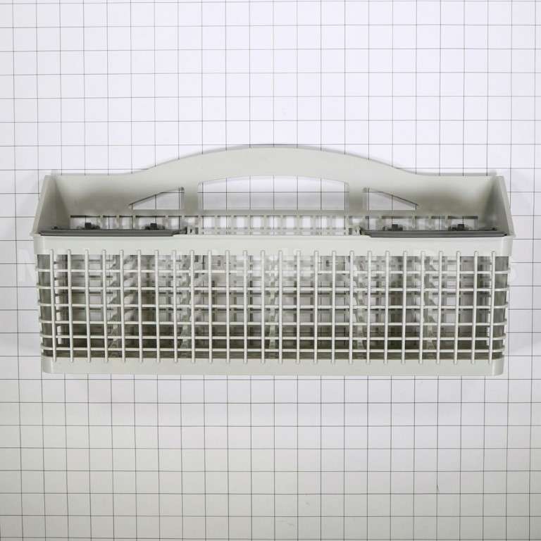 W10840140 Whirlpool Baskt-Ware