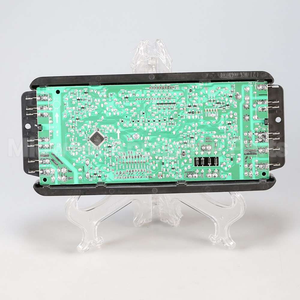 W10840298 Whirlpool Cntrl-Elec