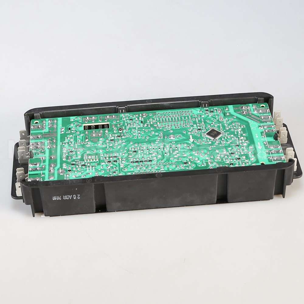 W10840298 Whirlpool Cntrl-Elec