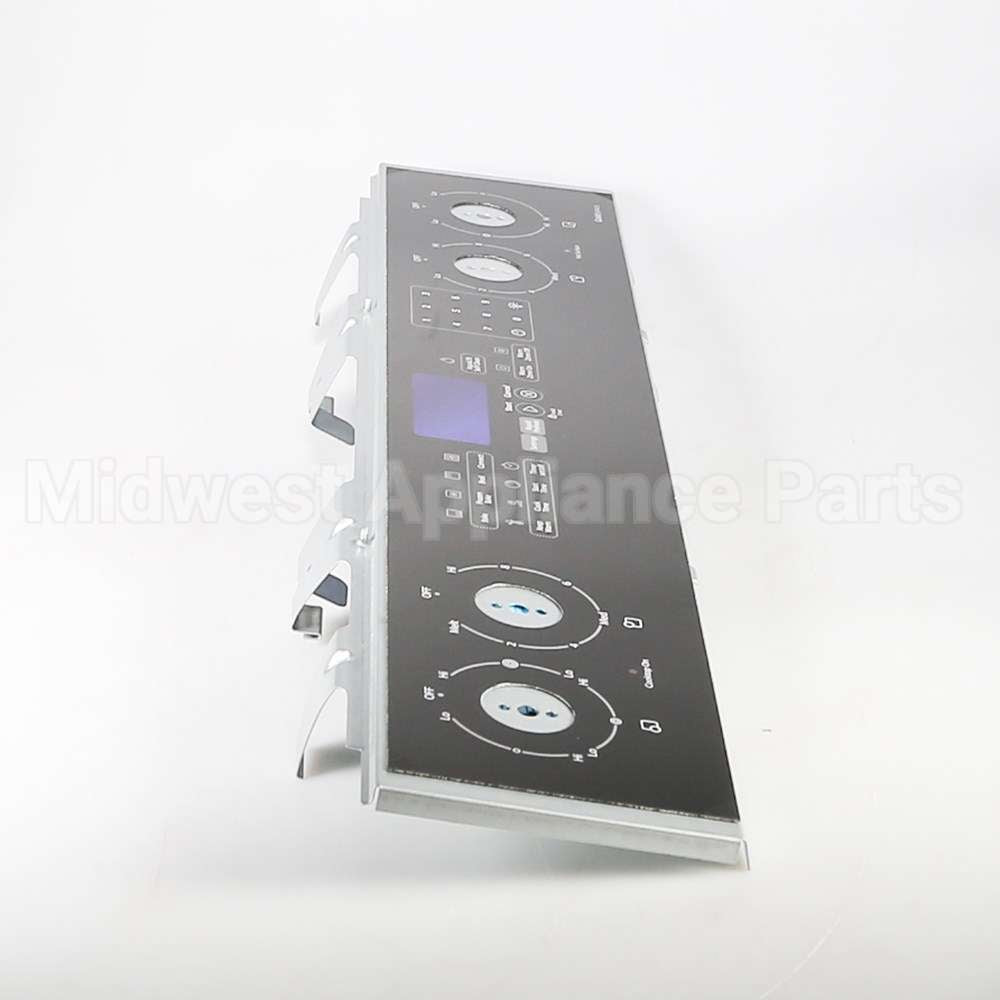 W10840425 Whirlpool Swtch-Memb