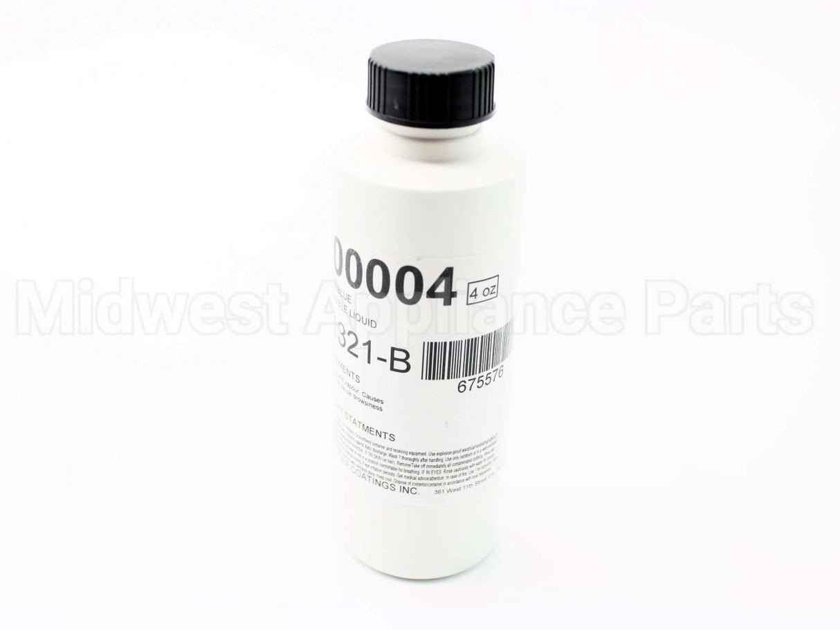 W10840471 Whirlpool Tuchup