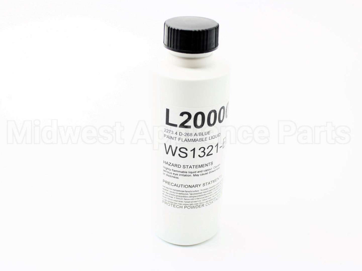 W10840471 Whirlpool Tuchup