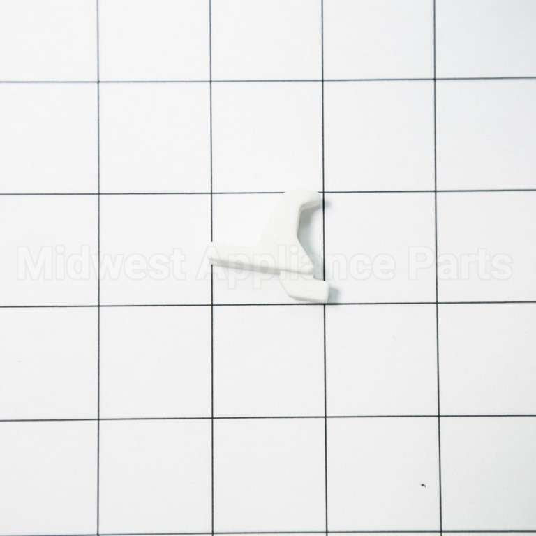 W10840759 Whirlpool Support