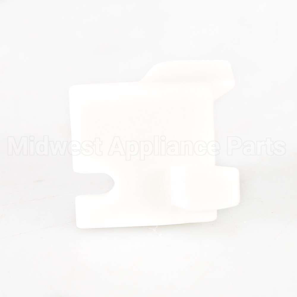 W10840794 Whirlpool Support