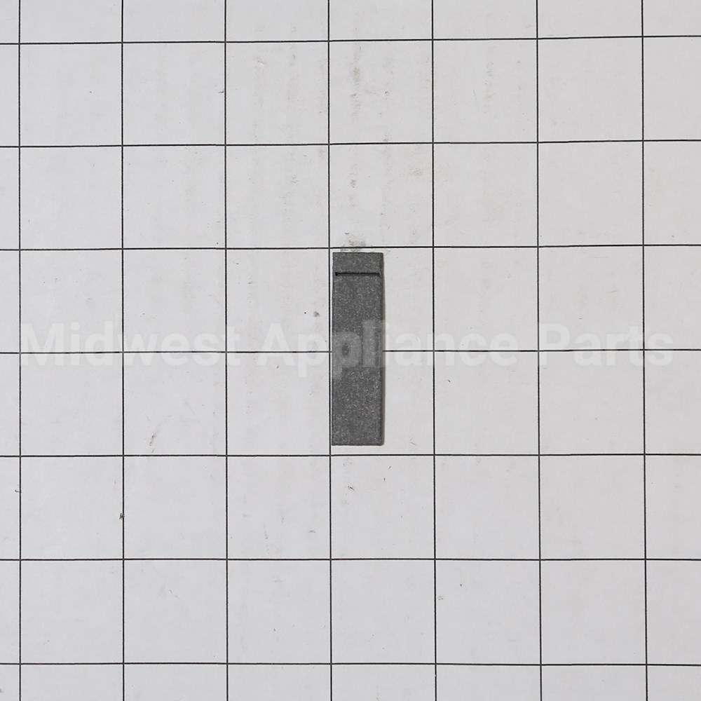W10840861 Whirlpool Spacer