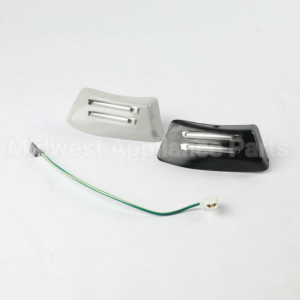 W10841138 Whirlpool Sensor