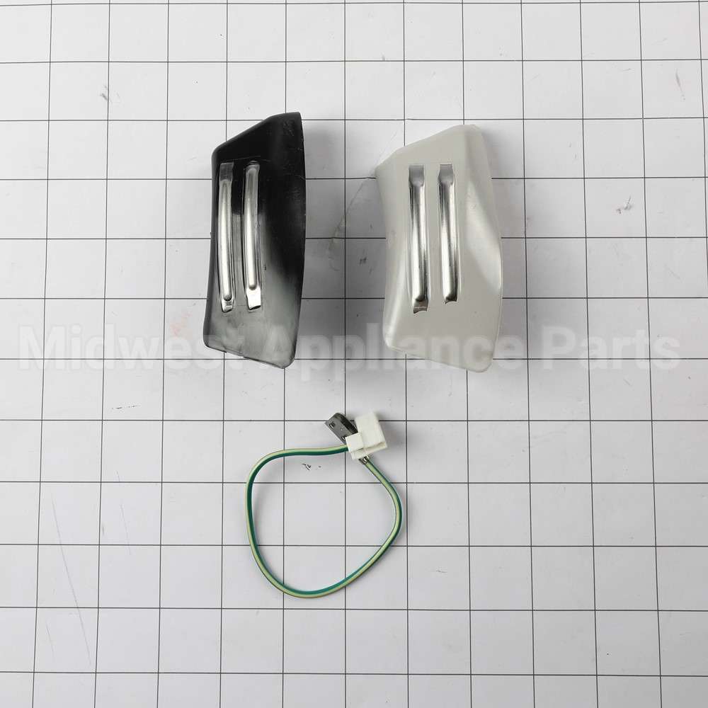 W10841138 Whirlpool Sensor