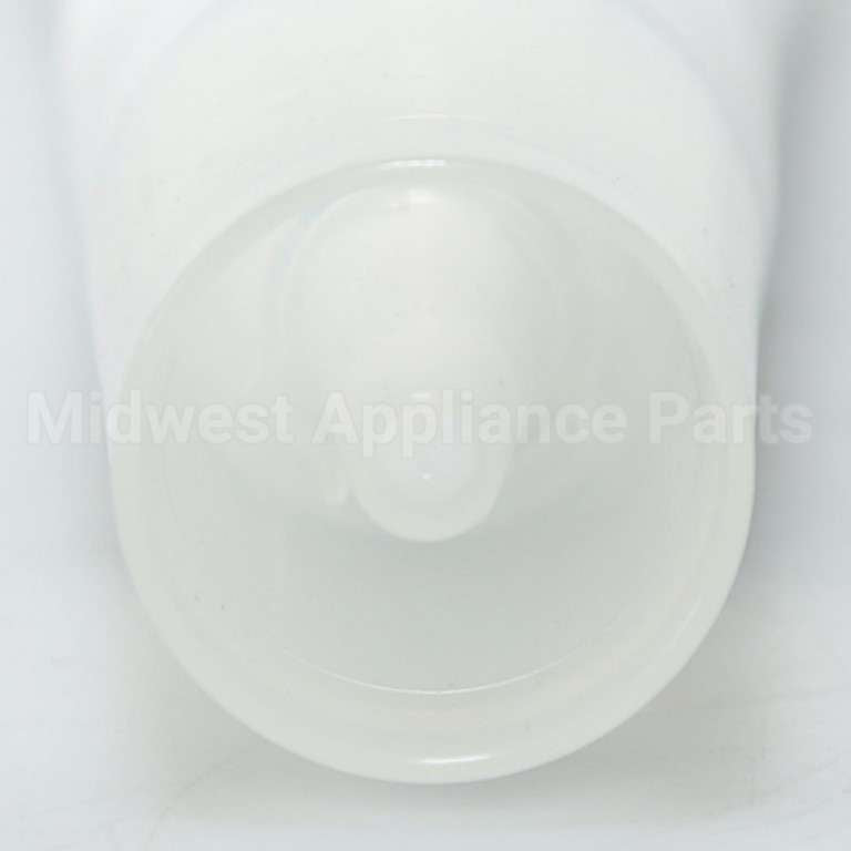W10841140 Whirlpool Adhesive