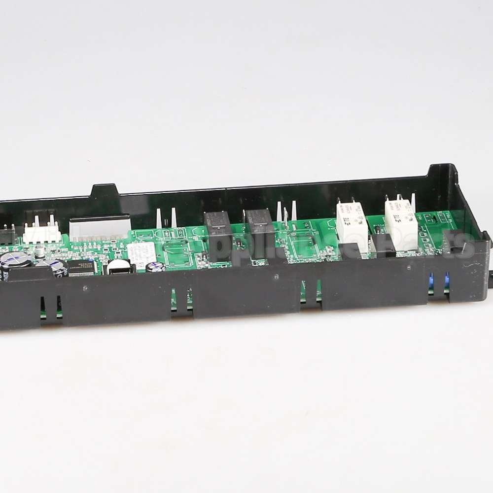 W10841692 Whirlpool Cntrl-Elec