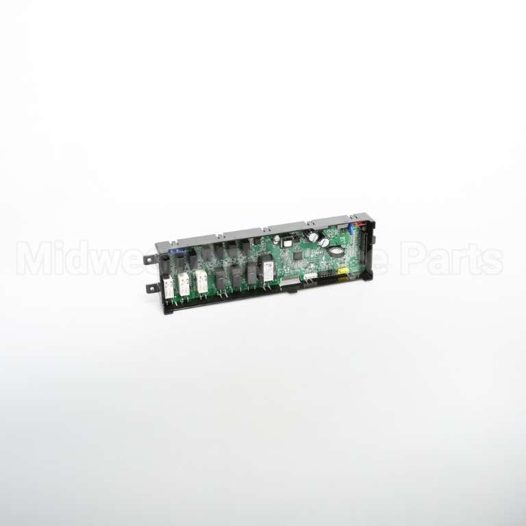 W10841979 Whirlpool Cntrl-Elec