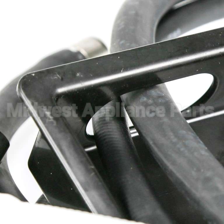 W10842407 Whirlpool Fil&Drnhos