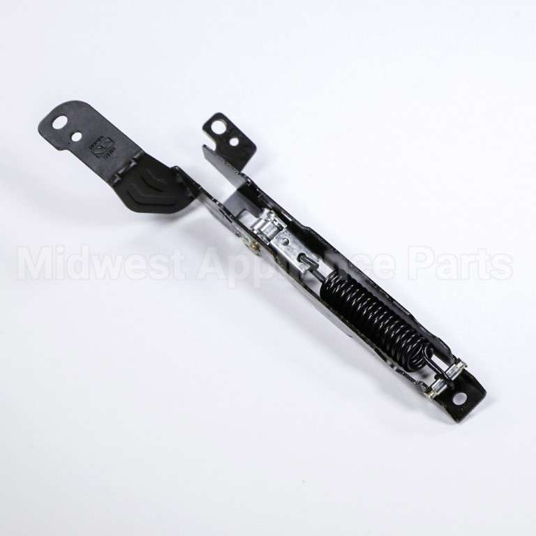 W10842413 Whirlpool Hinge