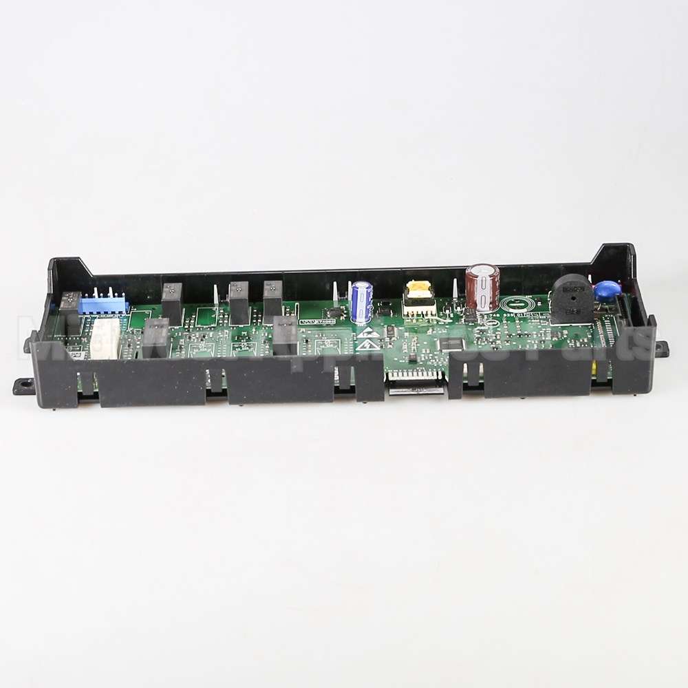 W10842537 Whirlpool Cntrl-Elec