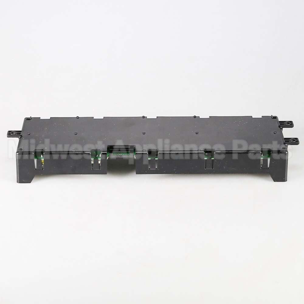 W10842537 Whirlpool Cntrl-Elec