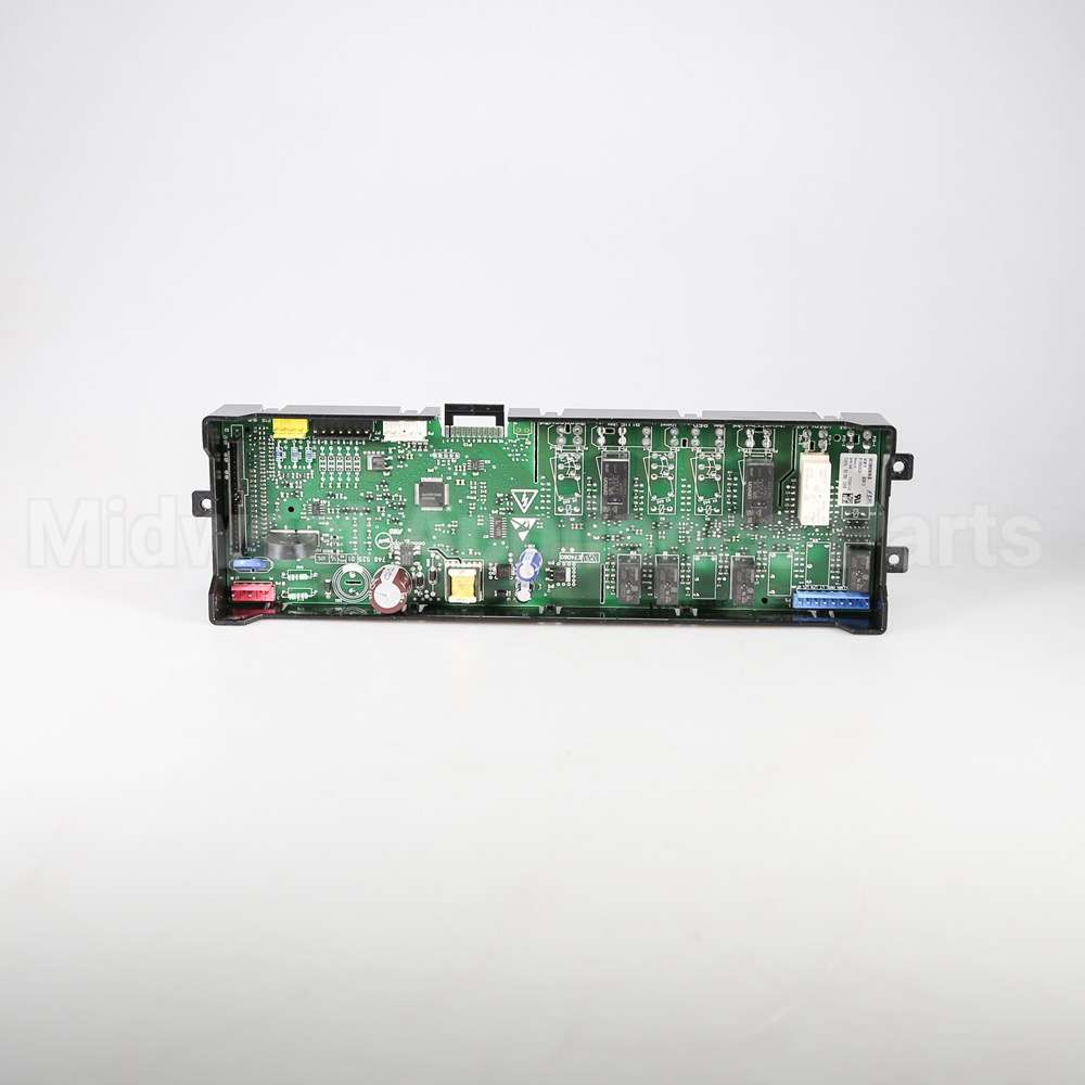 W10842537 Whirlpool Cntrl-Elec