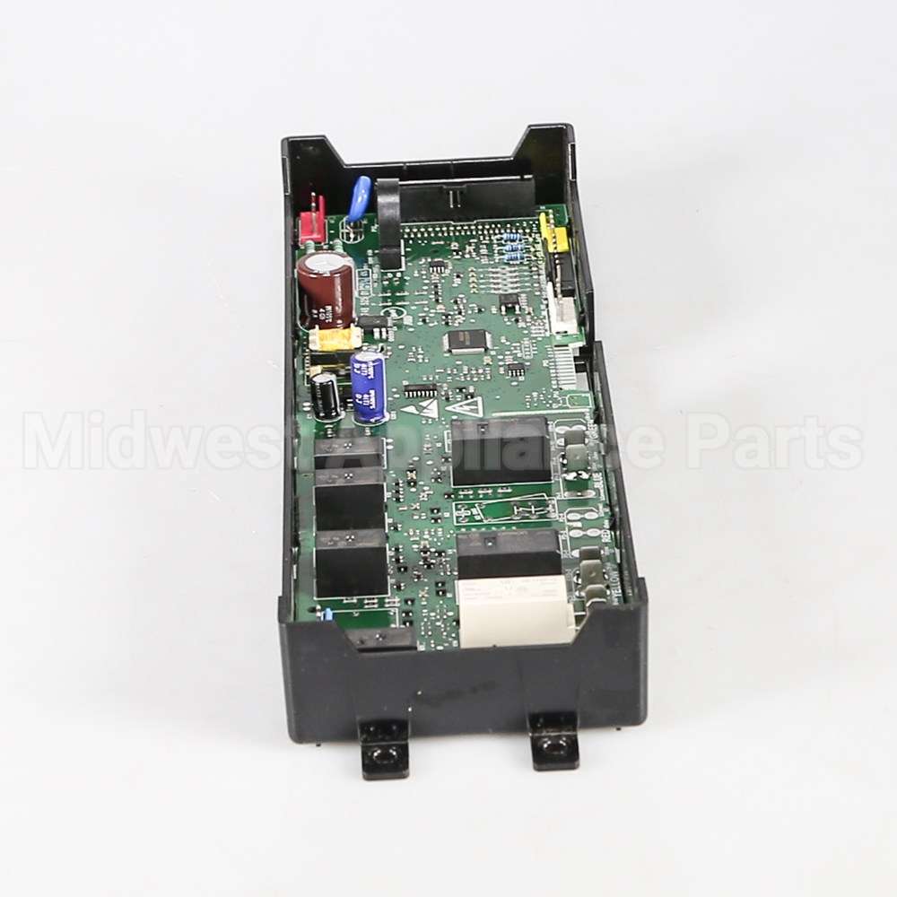 W10842537 Whirlpool Cntrl-Elec