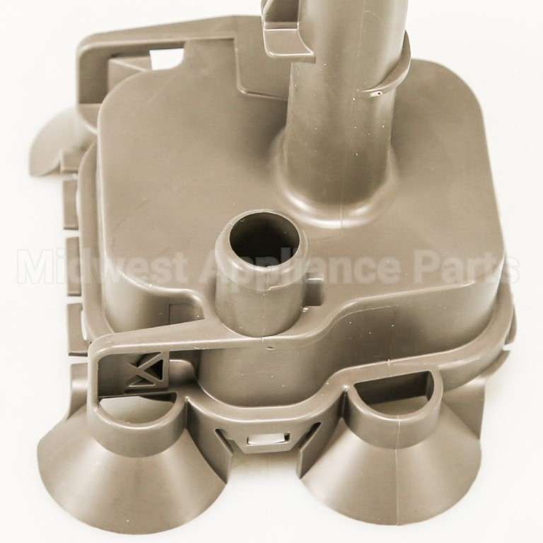 W10843168 Whirlpool Manifold