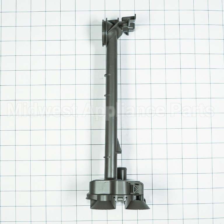 W10843168 Whirlpool Manifold